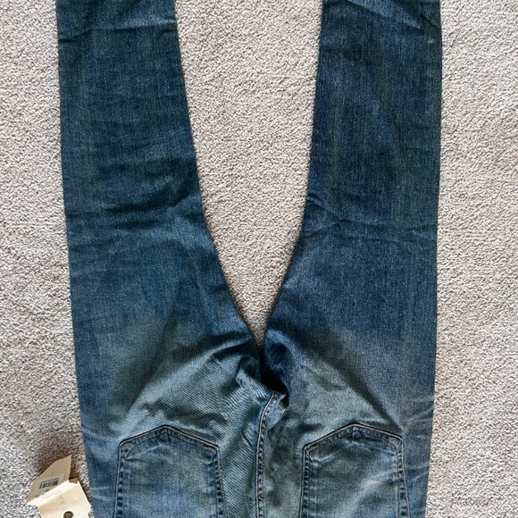 Brand new rag and bone jeans size 29 - Picture 2 of 3